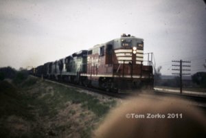 BN1960_1973.jpg