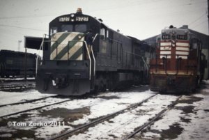 BN1963_1973.jpg