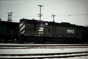BN1963Lincoln_1973.jpg