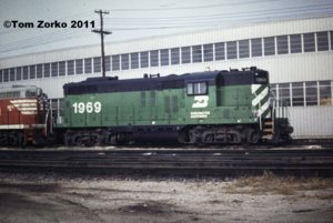 BN1968_1972.jpg