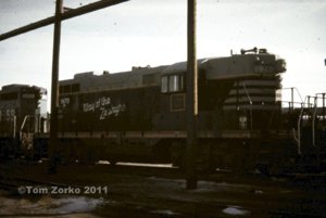 BN1970_1973.jpg