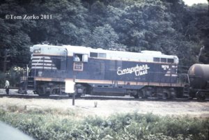 BN1970Gibson_1972.jpg