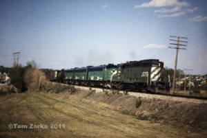 BN2013_WOmaha_1973.jpg