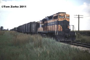 BN2018_1972.jpg