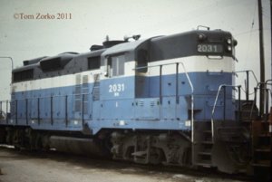 BN2031_1972.jpg