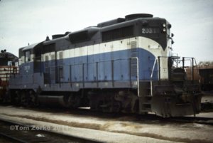 BN2031_1973.jpg