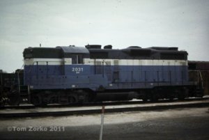 BN2031a_1972.jpg