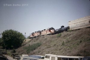 BN2040_Dahlman_1972.jpg