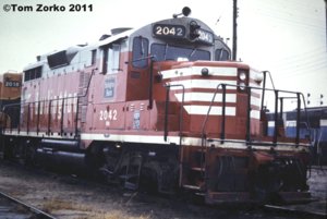BN2042_1972.jpg
