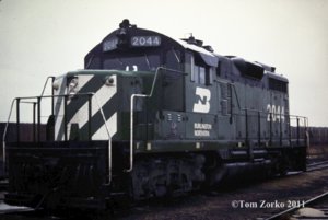 BN2044_PJCT_1972.jpg