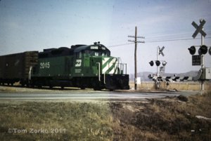 BN2045_1974.jpg