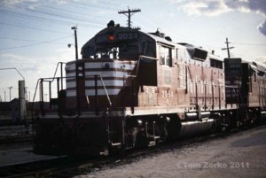 BN2051_1973.jpg