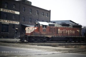 BN2051a_1973.jpg