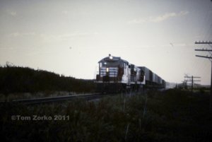 BN2051c_1972.jpg