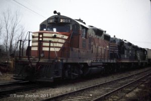 BN2051CBIA_1973.jpg