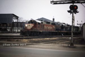 BN2051f_1972.jpg