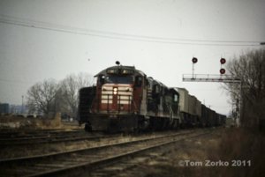 Bn2051g_1972.jpg