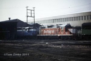BN2051Lincoln_1972.jpg