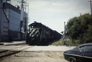 BN2058_1973.jpg