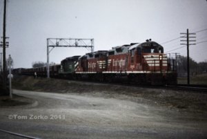 BN2063_1972.jpg