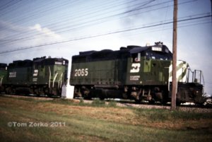 BN2065_1973.jpg