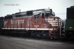 BN2252_1972.jpg