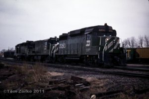 BN2253_1974.jpg