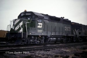 BN2523_1974.jpg