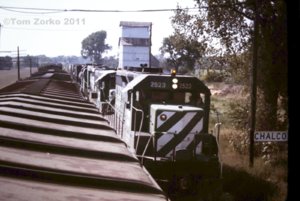BN2523_Chalco_1974.jpg