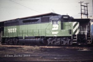 BN3037_1972.jpg