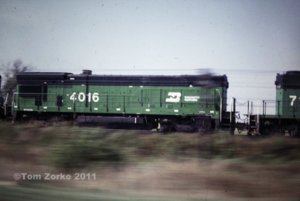 BN4016_1976.jpg
