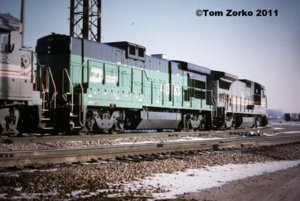 BN4093_1993.jpg