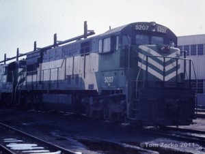 BN5207Lincoln_1972.jpg