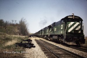 BN5306_1974.jpg