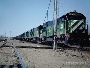 BN5306PJct_1973.jpg