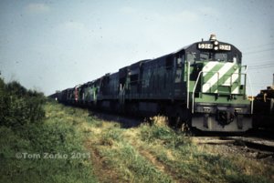 BN5314_1976Chalco.jpg