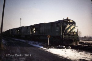 BN5319_1973.jpg