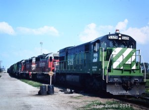 BN5329PJct_1973.jpg