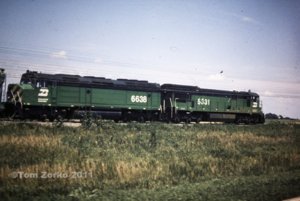 BN5331_1972.jpg