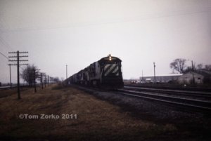 BN5334_1972.jpg