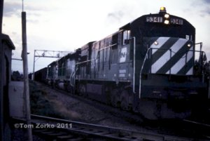 BN5341_1972.jpg