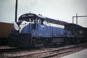 BN5400Blue_1972.jpg