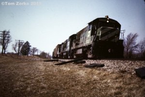 BN5400Greenwood_1974.jpg