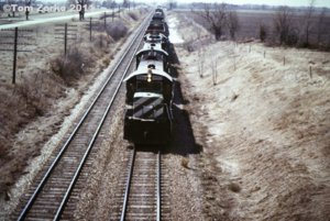 BN5400GRN_1974.jpg
