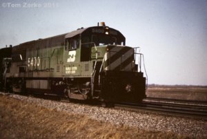 BN5400Waverly_1974.jpg