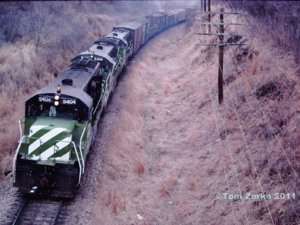 BN5404Chalco_1974.jpg
