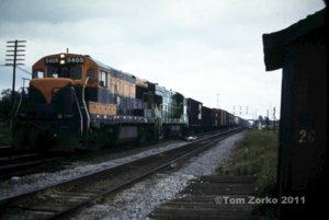 BN5405Eola_1972.jpg