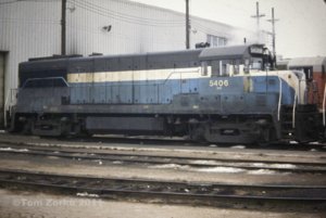 BN5406_1972.jpg