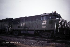 BN5411_1974.jpg