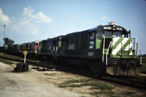 BN5418_1974.jpg